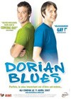 Dorian Blues (2004)4.jpg